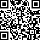 QR-d7622af8aa95cc5d44bd29f58ff7cb97.png