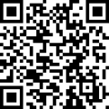 Vorschaubild der Version vom 7. April 2012, 18:15 Uhr